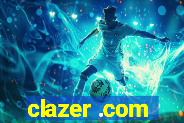 clazer .com